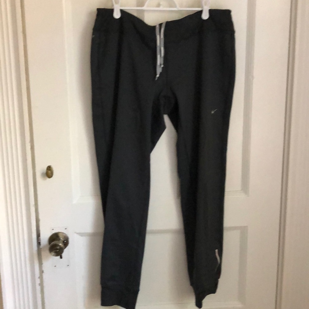 Nike Joggers